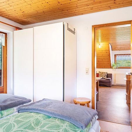 Schreinerhaeusle Naehe Titisee Himmelreich Екстериор снимка